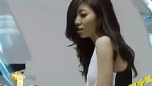  - 中歌榜2012 最受欢迎女歌手