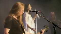 Nightwish - Dead to the World