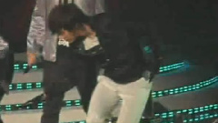 It's You Music Bank