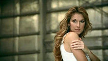 Celine Dion - Celine Dion - You And I 官方版