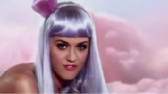 Billboard Hot 100 Top 50