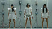 Perfume 《Spring of Life》