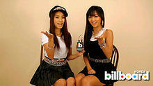  - 3.7.2013 Billboard Korea K-POP Hot100 Top50