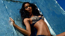  - Victorias Secret Very Sexy TV Commercial (Summer)