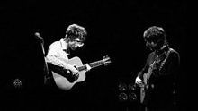 Kings Of Convenience,少女时代 - Kings Of Convenience - Boat Behind 官方版