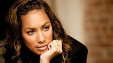 Leona Lewis - Better In Time