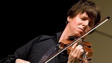 Joshua Bell - The Four Seasons…