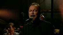 Ruben Blades - Vida