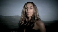 Leona Lewis - Run