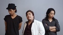 Street Funk Rollers - Khong Thae