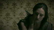 Chloe Lear - No Vuelvas A Pensar En Mi