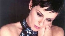 Lisa Stansfield