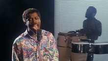 Billy Ocean - Love Zone