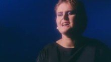 Alison Moyet - All Cried Out