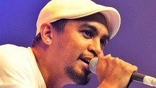 Glenn Fredly - Tersimpan