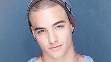 Farandulera - Maluma - Farandulera