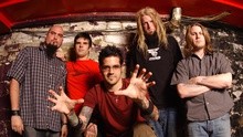 Adema - Unstable