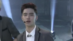 Growl