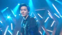 Growl