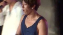 Hoon Cut