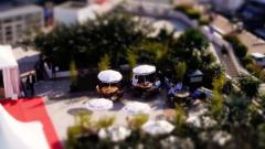 Mini Mipcom