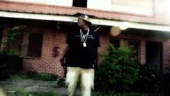 Hood Memories