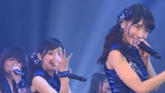 风は吹いている