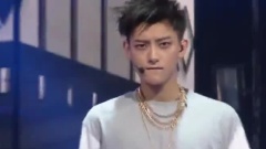 Growl