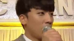 KBS音乐银行