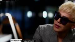 WIN(WHO IS NEXT?) EP01 GD Cut 13/08/23