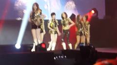 Bo Peep Bo Peep