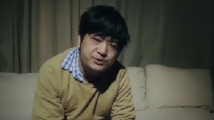 摩登天空十五周年宣传片