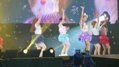 肥皂泡