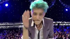 Growl