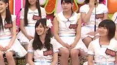 AKBINGO!
