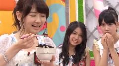 AKBINGO!