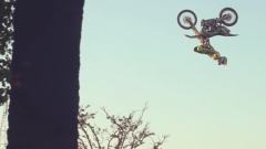 Urban Skating, Riding & B-Boying In Spain