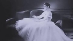 1950's Fashion