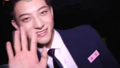 MBC Show Champion