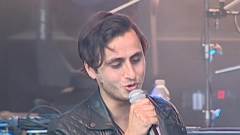 Final State - 13Juillet,Scene Loto-Quebec