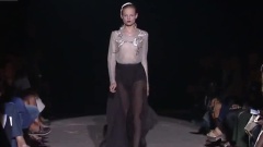 Hanne Gaby Odiele