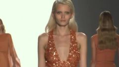 Abbey Lee Kershaw