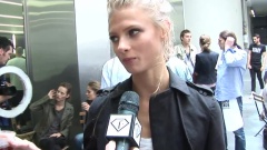 Anna Selezneva