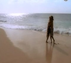 TMF Yearmix 1999