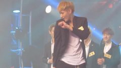 Sexy Dance