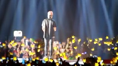 BigBang - Rap