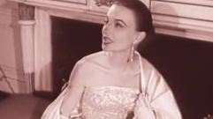1950's Fashion