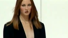 Chanel FEM PE 1998