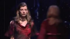 Christian Dior History By Fashion Channel