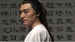 潘安